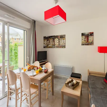 Maisonette Near The Famous Caves Of Lascaux Tatil Evi