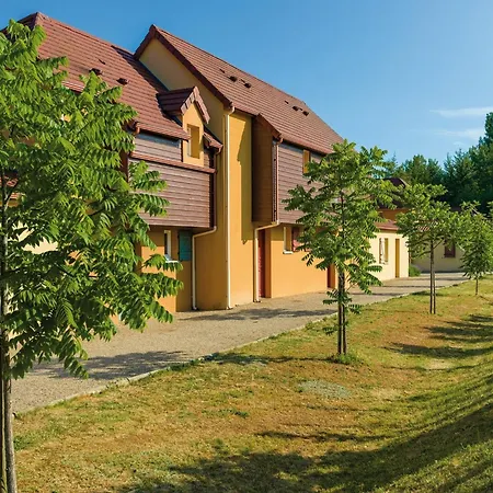 Maisonette Near The Famous Caves Of Lascaux * Montignac-Lascaux