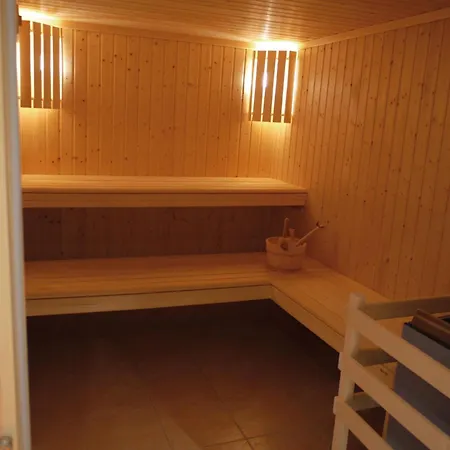 Maisonette Near The Famous Caves Of Lascaux Tatil Evi