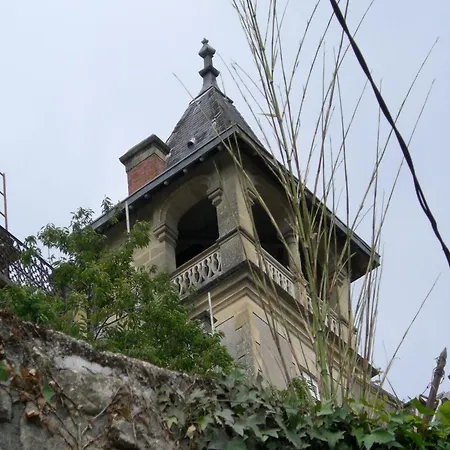 Tatil Evi Maisonette Near The Famous Caves Of Lascaux Montignac-Lascaux